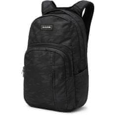 Dakine Campus Premium 28L Black Vintage Camo