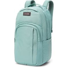 Dakine Campus L 33L Trellis