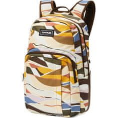 Dakine Campus M 25L Morning Skyline