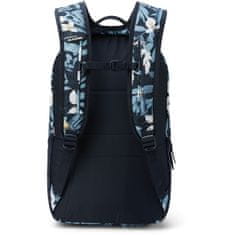 Dakine Campus M 25L Okika