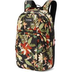 Dakine Campus M 25L Sunset Bloom