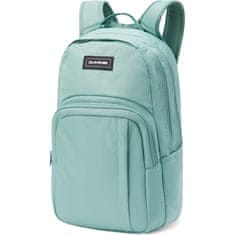 Dakine Campus M 25L Trellis