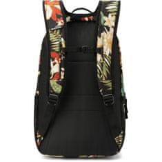 Dakine Campus M 25L Sunset Bloom