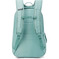 Dakine Campus M 25L Trellis