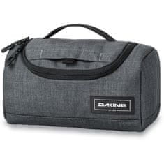 Dakine Revival Kit M Carbon