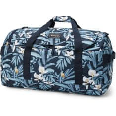 Dakine Eq Duffle 50L Okika