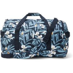 Dakine Eq Duffle 50L Okika