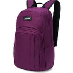 Dakine Class Backpack 25L Dark Purple