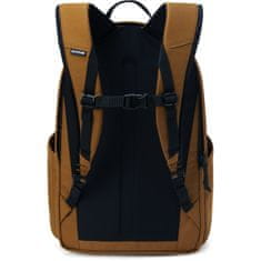 Dakine Method Backpack 25L Rubber