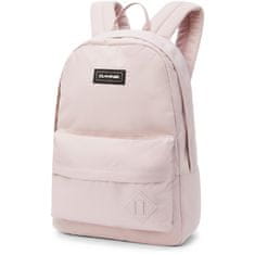 Dakine 365 Pack 21L Burnished Lilac