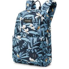 Dakine 365 Pack 21L Okika