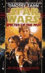 Timothy Zahn: Specter of the Past: Star Wars Legends (The Hand of Thrawn)