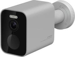 Xiaomi Xiaomi Outdoor Camera BW300