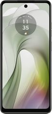 Motorola Motorola Moto E14 - Pastel Green 6,56" / dual SIM/ 2GB/ 64GB/ LTE/ Android 14