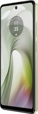 Motorola Motorola Moto E14 - Pastel Green 6,56" / dual SIM/ 2GB/ 64GB/ LTE/ Android 14