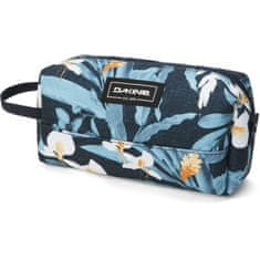 Dakine Accessory Case Okika