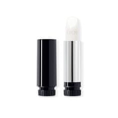 Dior Náhradná náplň do balzamu na pery (Balm Satin Refill) 3,5 g (Odtieň Dionatural)