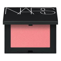 NARS Plniteľná tvárenka (Refillable Blush) 4,8 g (Odtieň Orgasm)