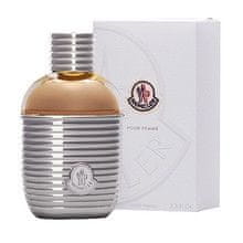 Moncler Moncler - Moncler Pour Femme EDP 150ml 