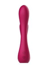 Xocoon Xocoon Sync Sensation Vibrator