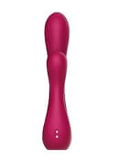 Xocoon Xocoon Sync Sensation Vibrator