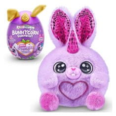 BB-Shop Zuru Egg Bunny prekvapenie roztomilý malý maskot ZA5437