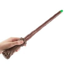 Mattel Mattel Pictionary Air puns game Harry Potter wand app GR0703