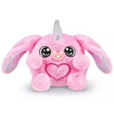 BB-Shop Zuru Egg Bunny prekvapenie roztomilý malý maskot ZA5437