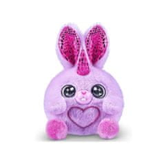 BB-Shop Zuru Egg Bunny prekvapenie roztomilý malý maskot ZA5437