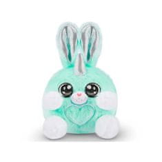 BB-Shop Zuru Egg Bunny prekvapenie roztomilý malý maskot ZA5437