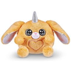 BB-Shop Zuru Egg Bunny prekvapenie roztomilý malý maskot ZA5437