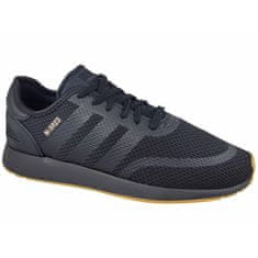 Adidas Obuv tmavomodrá 44 EU IH8877