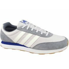 Adidas Obuv 42 2/3 EU Run 60s 3.0