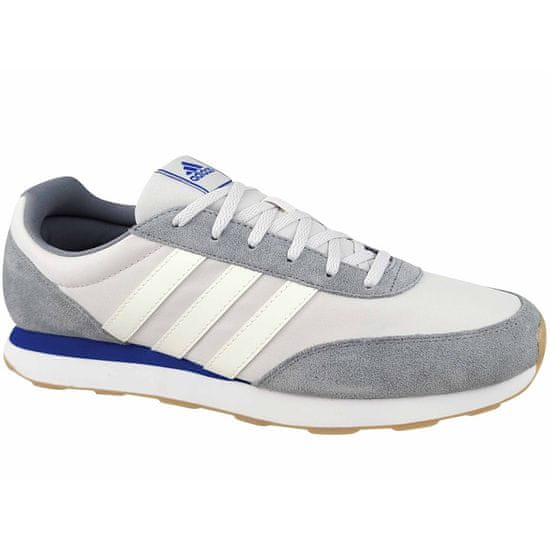 Adidas Obuv Run 60s 3.0