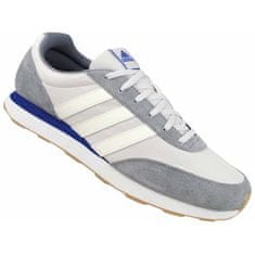 Adidas Obuv 42 2/3 EU Run 60s 3.0