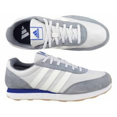 Adidas Obuv 42 2/3 EU Run 60s 3.0