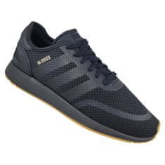 Adidas Obuv tmavomodrá 44 EU IH8877