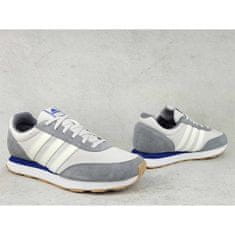 Adidas Obuv 42 2/3 EU Run 60s 3.0