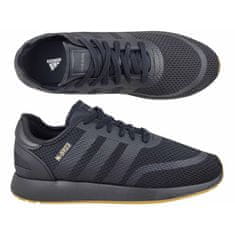 Adidas Obuv tmavomodrá 44 EU IH8877