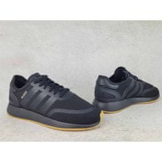 Adidas Obuv tmavomodrá 44 EU IH8877