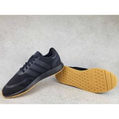 Adidas Obuv tmavomodrá 44 EU IH8877