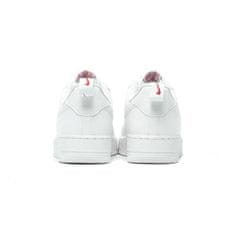 Nike Obuv biela 43 EU Air Force 1 '07