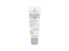Heliocare® Heliocare - 360 MD A-R Emulsion SPF50+ - Unisex, 50 ml 