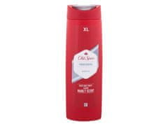 Old Spice Old Spice - Original - For Men, 400 ml 