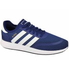 Adidas Obuv tmavomodrá 41 1/3 EU IH8873