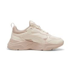 Puma Obuv béžová 38 EU Cassia Sl