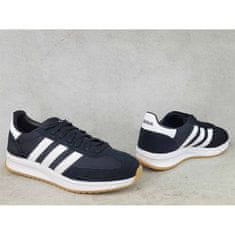 Adidas Obuv tmavomodrá 49 1/3 EU Run 70s 2.0