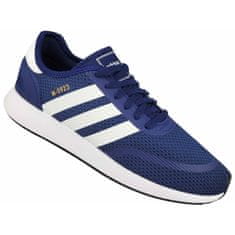 Adidas Obuv tmavomodrá 41 1/3 EU IH8873