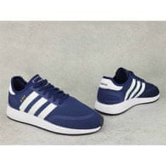 Adidas Obuv tmavomodrá 41 1/3 EU IH8873