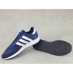 Adidas Obuv tmavomodrá 41 1/3 EU IH8873